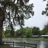 Review photo of Hart Springs Park by Kelsey G., April 11, 2019