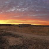 Review photo of Palouse Falls State Park by Tiffany M., April 11, 2019