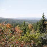 Review photo of Red Creek Campground by Mitch W., August 26, 2016