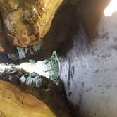 Review photo of Petit Jean State Park — Petit Jean State Park by Cat R., April 11, 2019