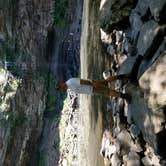 Review photo of Petit Jean State Park — Petit Jean State Park by Cat R., April 11, 2019