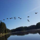 Review photo of Moose Creek Reservoir Access by Cody B., April 11, 2019