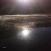 Review photo of Silver Lake Campground at June Lake by Tara S., July 21, 2015