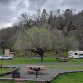 Review photo of Middle Creek Campground by Donna M., April 11, 2019