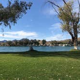 Review photo of La Paz County Park by Terry S., April 12, 2019