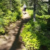 Review photo of Liberty Lake Regional Park by Joel R., April 12, 2019