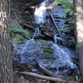 Review photo of Liberty Lake Regional Park by Joel R., April 12, 2019