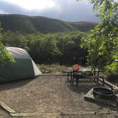 Review photo of Morefield Campground — Mesa Verde National Park by Jennifer O., April 12, 2019