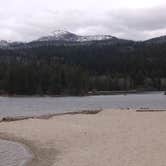 Review photo of Upper Payette Lake Campground by KelTroy E., August 26, 2016