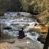 Review photo of Panther Creek Recreation Area Camping by DeWayne H., April 12, 2019