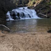 Review photo of Panther Creek Recreation Area Camping by DeWayne H., April 12, 2019