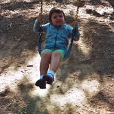 Review photo of Yogi Bear's Jellystone Park at Mammoth Cave by Joel R., April 12, 2019