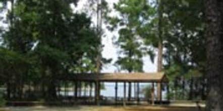 Camper submitted image from Lake Springs