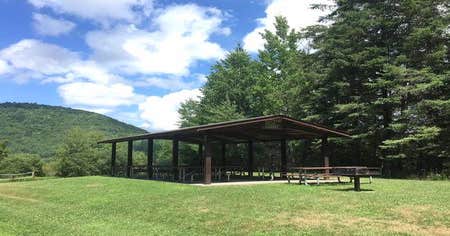 North Hartland Lake Beach (VT) - Main photo