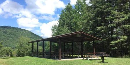 Camper submitted image from North Hartland Lake Beach (VT)