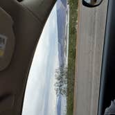 Review photo of Boulder Beach Campground — Lake Mead National Recreation Area by Cindy E., April 13, 2019