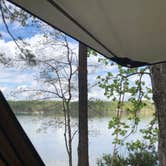 Review photo of Lake Martin Recreation Area by Brendon W., April 13, 2019