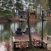 Review photo of Lake Martin Recreation Area by Brendon W., April 13, 2019