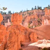 Review photo of North Campground — Bryce Canyon National Park by Shay F., April 13, 2019