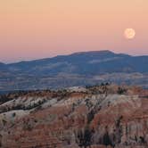 Review photo of North Campground — Bryce Canyon National Park by Shay F., April 13, 2019