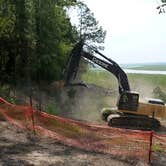 Review photo of Hernando Point by Bran P., August 26, 2016