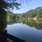 Review photo of Taylor Ridge Campground — Brown County State Park by Sammi H., April 13, 2019