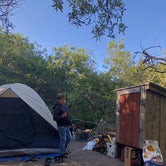 Review photo of Bodega Dunes Campground — Sonoma Coast State Park by Emily W., April 13, 2019