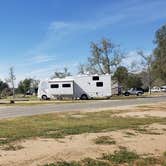 Review photo of Lake Skinner Recreation Area by Sandy S., April 13, 2019