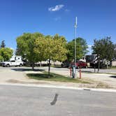 Review photo of Bakersfield KOA Journey by Mar W., April 13, 2019