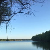 Review photo of COE Skiatook Lake Tall Chief Cove by Vance D., April 13, 2019