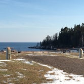Review photo of Burlington Bay Campground by Janet R., April 14, 2019