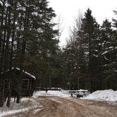 Review photo of Jay Cooke State Park Campground by Janet R., April 14, 2019