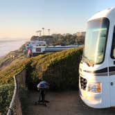 Review photo of South Carlsbad State Beach Campground by Brian S., April 14, 2019