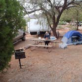 Review photo of Moab Koa by Aubrey B., April 14, 2019