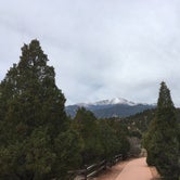 Review photo of Garden of the Gods RV Resort by Aubrey B., April 14, 2019
