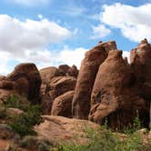 Review photo of Big Bend Group Sites by Christy K., July 15, 2015