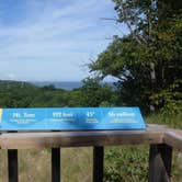 Review photo of Dunewood Campground — Indiana Dunes National Park by Bran P., August 26, 2016