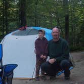 Review photo of Nicks Lake Adirondack Preserve by Joe D., April 14, 2019