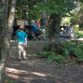 Review photo of Nicks Lake Adirondack Preserve by Joe D., April 14, 2019