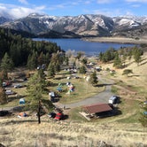 Review photo of Log Gulch Recreation Site by Sterling C., April 14, 2019