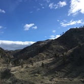 Review photo of Log Gulch Recreation Site by Sterling C., April 14, 2019