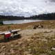 Brooklyn Lake Campground