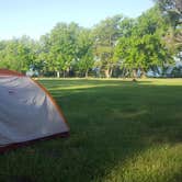 Review photo of Lake Maloney State Recreation Area by Melissa K., April 15, 2019