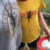 Review photo of Cachuma Lake Recreation Area by Vickie C., April 15, 2019