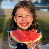 Review photo of Cachuma Lake Recreation Area by Vickie C., April 15, 2019