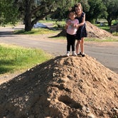 Review photo of Cachuma Lake Recreation Area by Vickie C., April 15, 2019