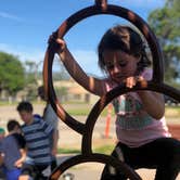 Review photo of Cachuma Lake Recreation Area by Vickie C., April 15, 2019