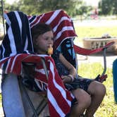 Review photo of Cachuma Lake Recreation Area by Vickie C., April 15, 2019