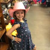 Review photo of Cachuma Lake Recreation Area by Vickie C., April 15, 2019