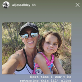 Review photo of Cachuma Lake Recreation Area by Vickie C., April 15, 2019